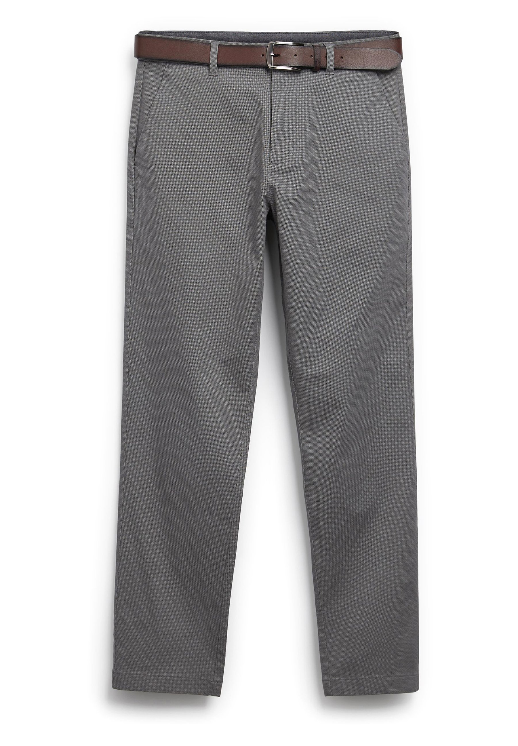 Bunte chino hosen herren Clearance